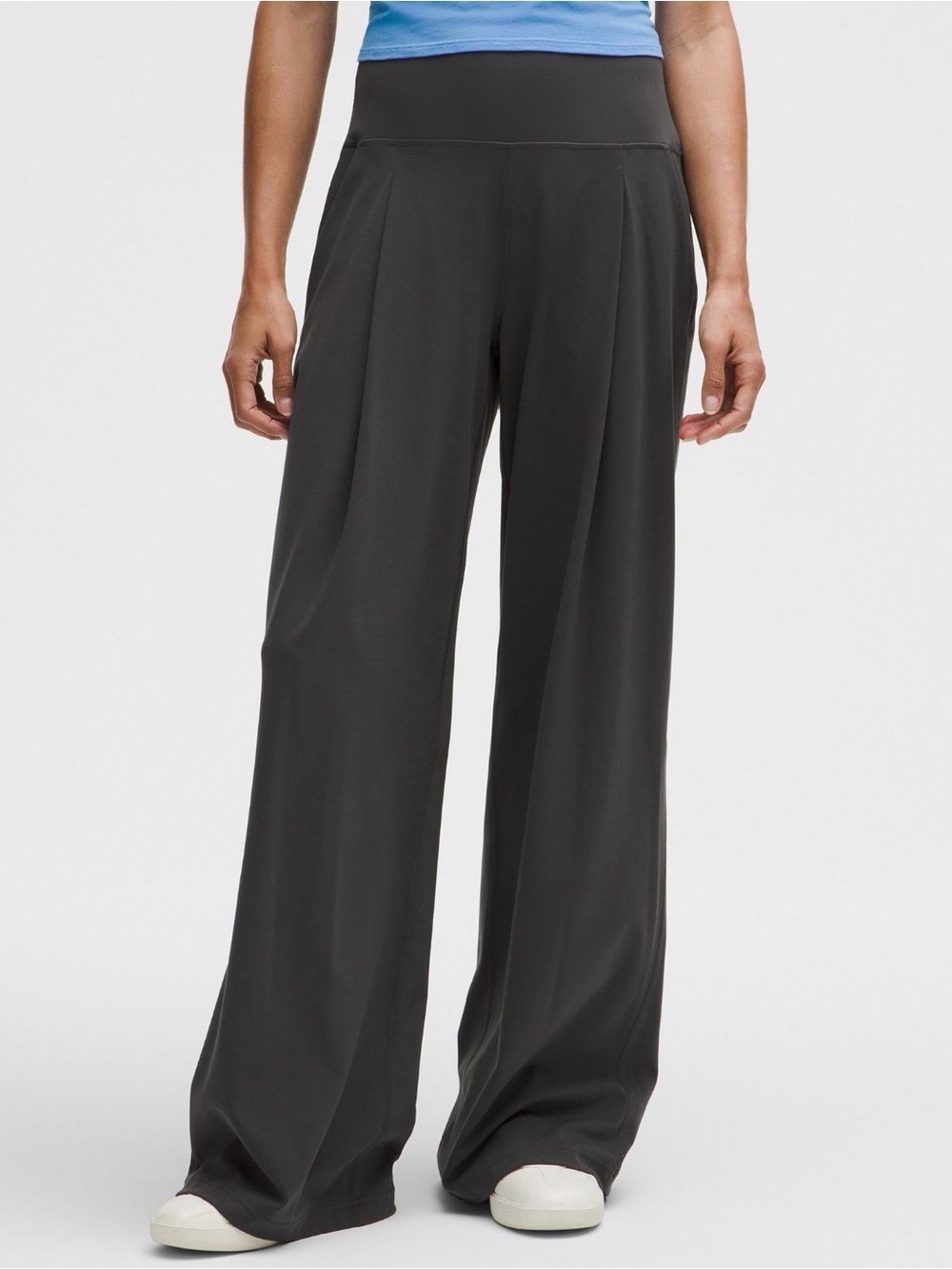 Lululemon Align Palazzo Pant Size 12